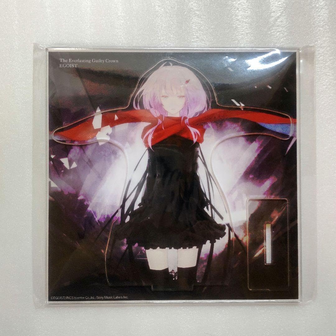 アラバキコーチジャケット エレファントカシマシ ARABAKI ROCK FEST